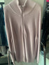 Closed Strickjacke Damen